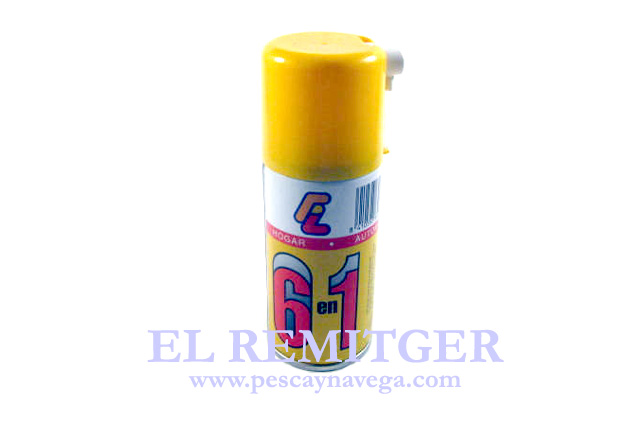 6 EN 1 (150 ML 210 CC)