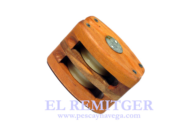 CUADERNAL DE MADERA FIG 6