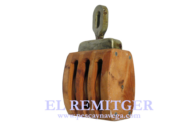 CUADERNAL DE MADERA FIG 28