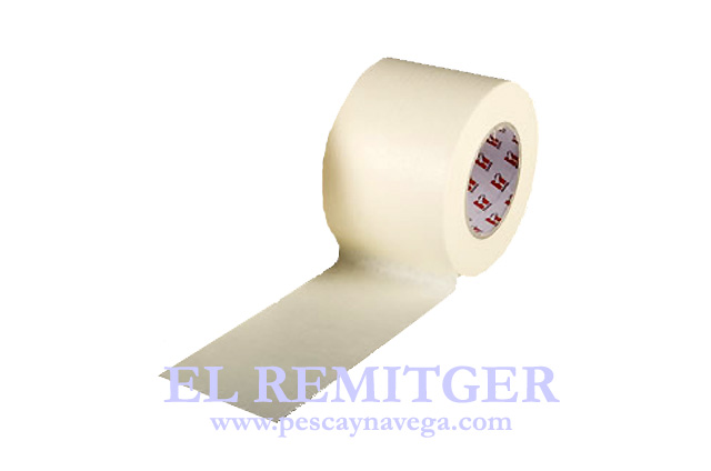 TESA TAPE 24 MM