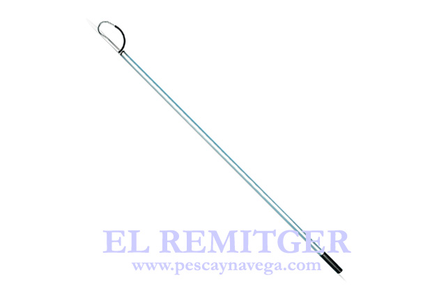 FISHING HOOK 135 CM