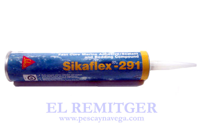 SIKAFLEX 291