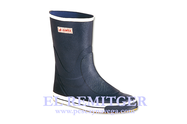 REGATTA BOOT