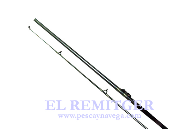 CAA SURF CASTING ATLANTIC 4.20 MT