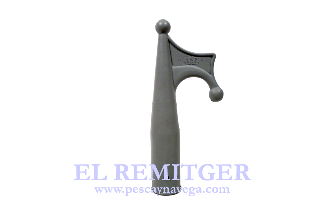 BOAT HOOK SPARE - HOOK