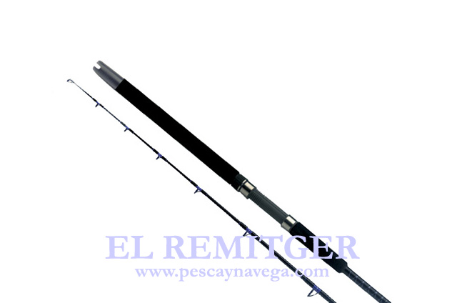 SHIP ROD EAST COTE 20 LB 1.50 MTS