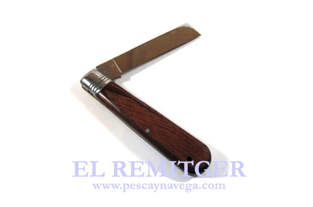 AITOR REDERO RAZOR