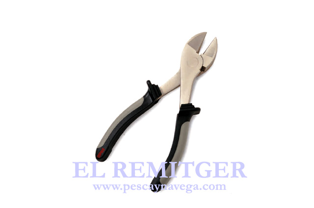 CUTTING PLIERS RAPALA 18 CM