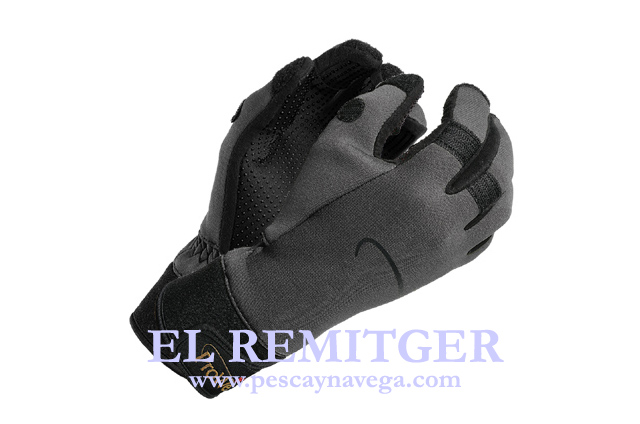 BEAUFORT GLOVES