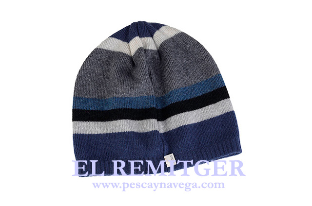 GORRO AIGLE CAPELLO