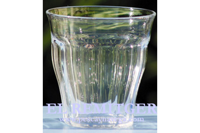 VASO APILABLE ST. BARTH