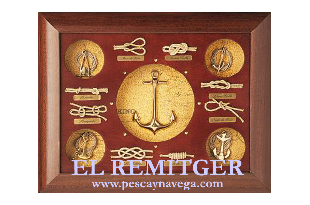 NAUTICAL ELEMENTS PICTURE